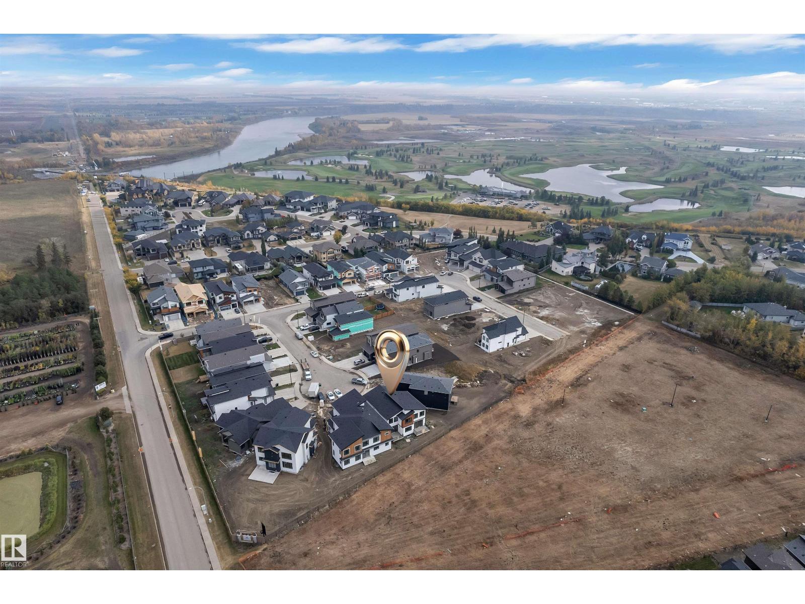 703 166 Av Ne, Edmonton, Alberta  T5Y 4J1 - Photo 60 - E4458467