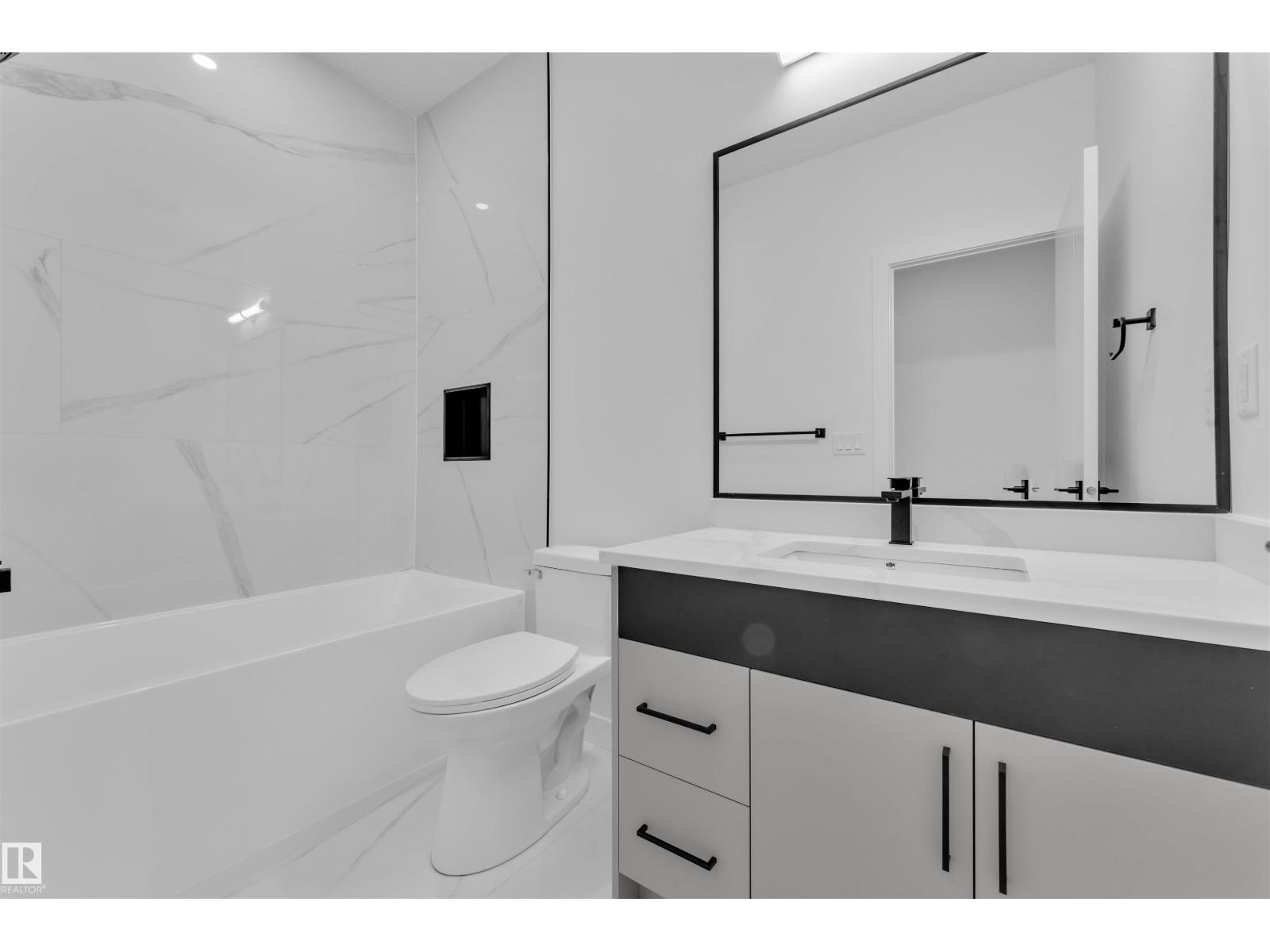 703 166 Av Ne, Edmonton, Alberta  T5Y 4J1 - Photo 52 - E4458467
