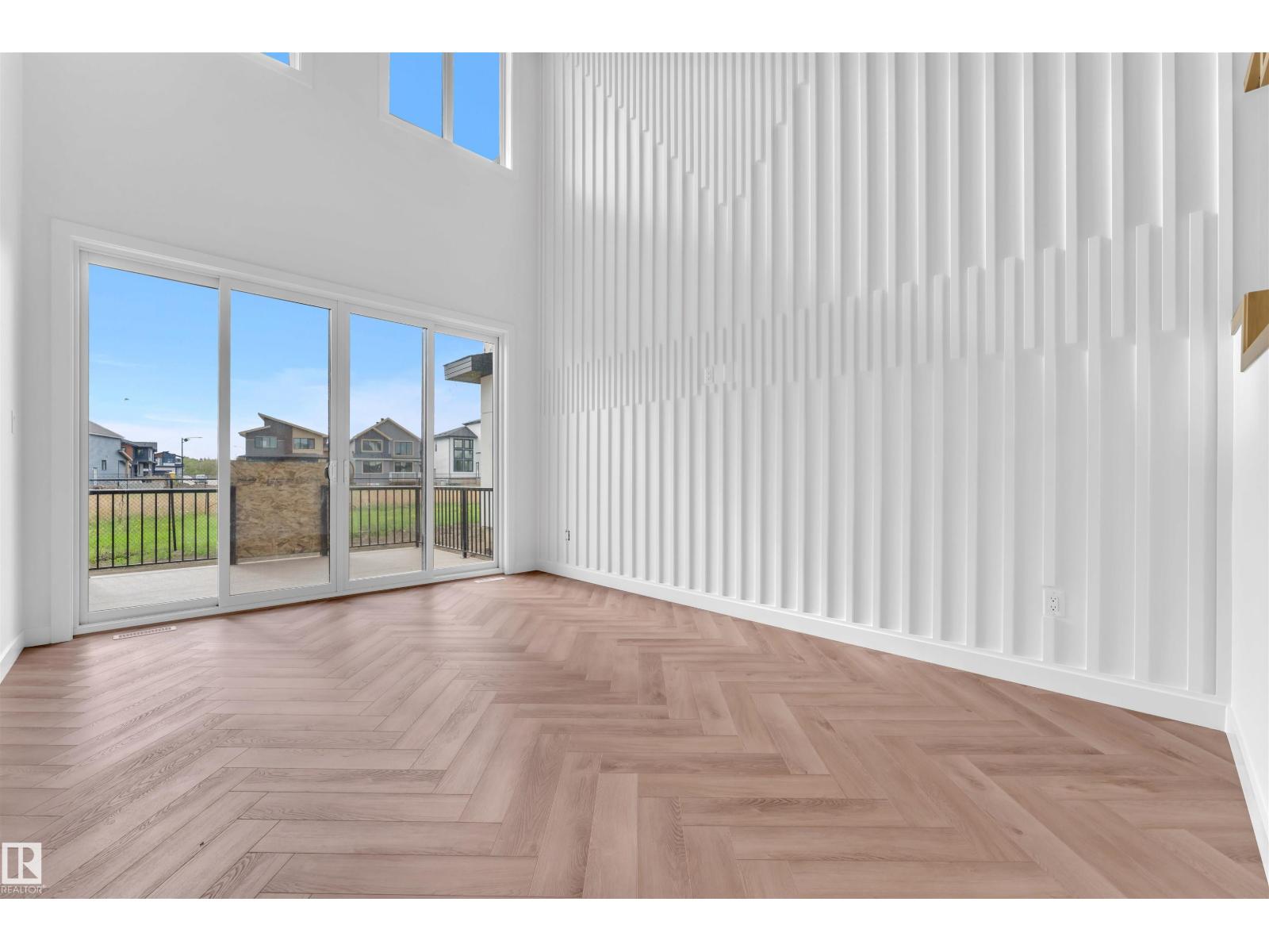 703 166 Av Ne, Edmonton, Alberta  T5Y 4J1 - Photo 24 - E4458467