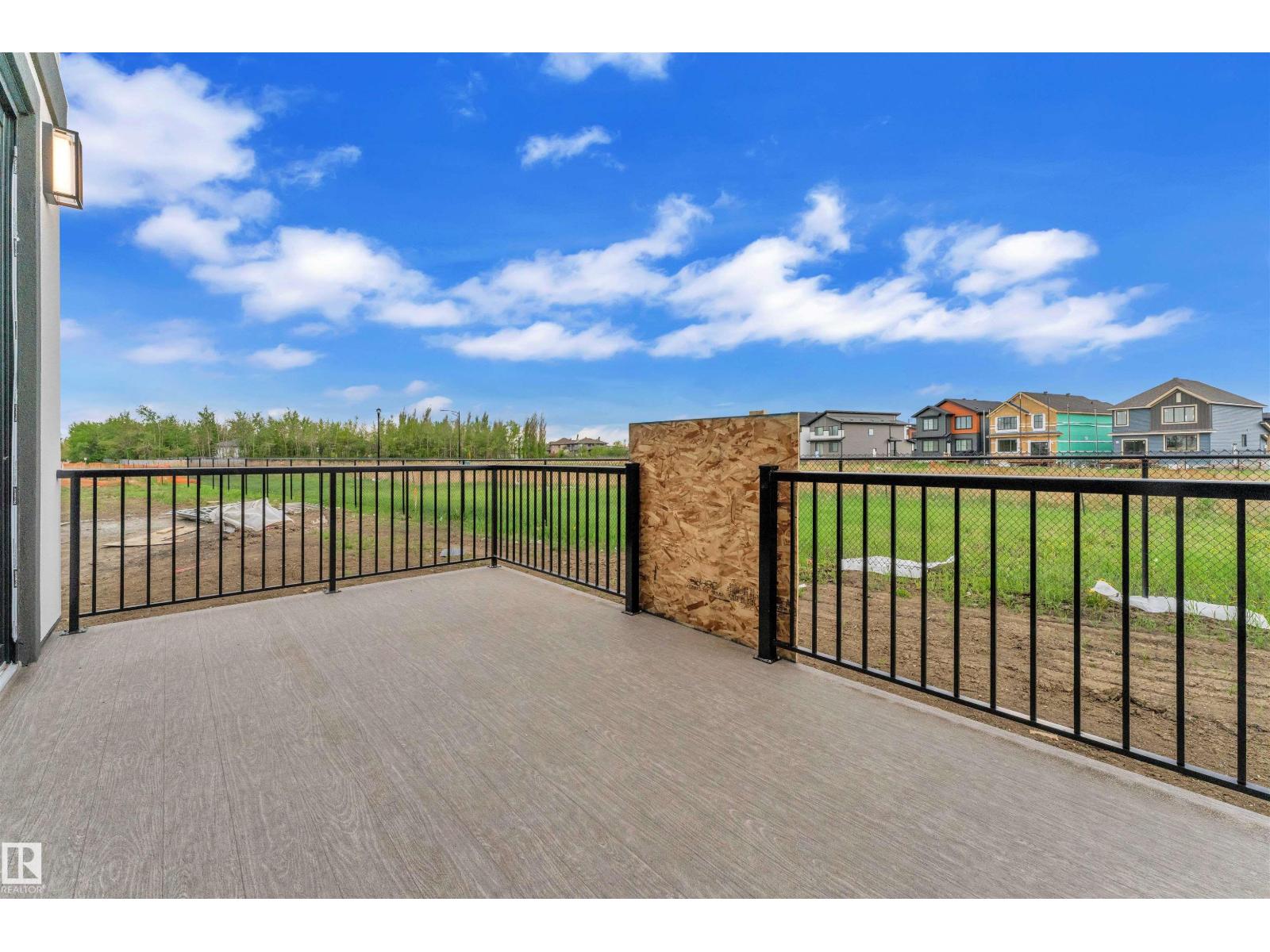 703 166 Av Ne, Edmonton, Alberta  T5Y 4J1 - Photo 38 - E4458467