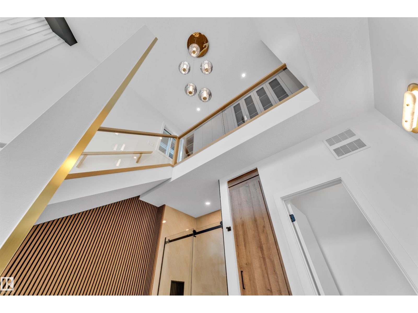 703 166 Av Ne, Edmonton, Alberta  T5Y 4J1 - Photo 29 - E4458467