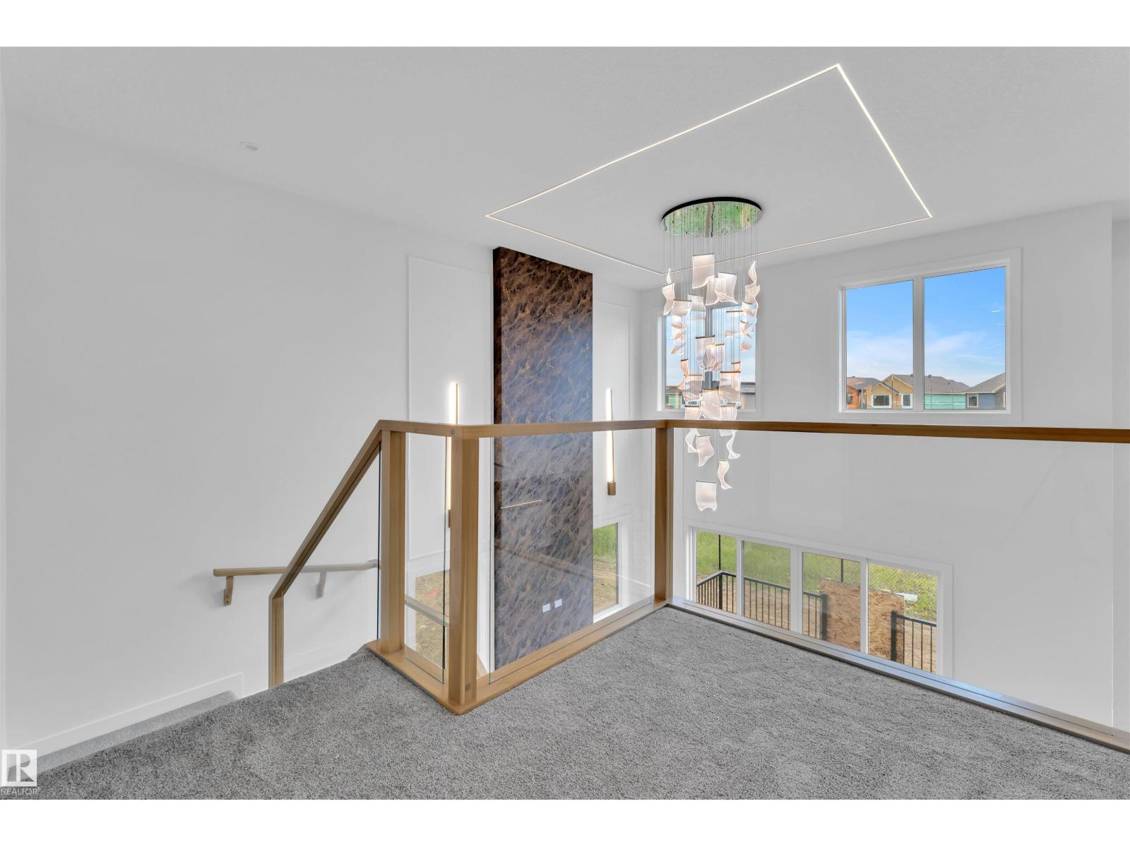 703 166 Av Ne, Edmonton, Alberta  T5Y 4J1 - Photo 40 - E4458467