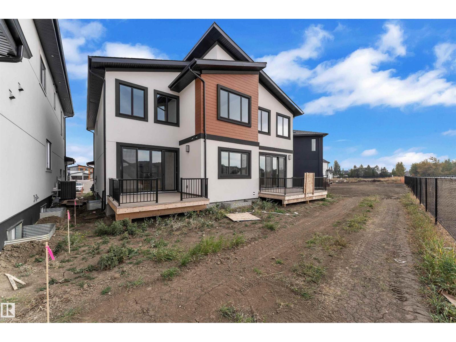 703 166 Av Ne, Edmonton, Alberta  T5Y 4J1 - Photo 58 - E4458467