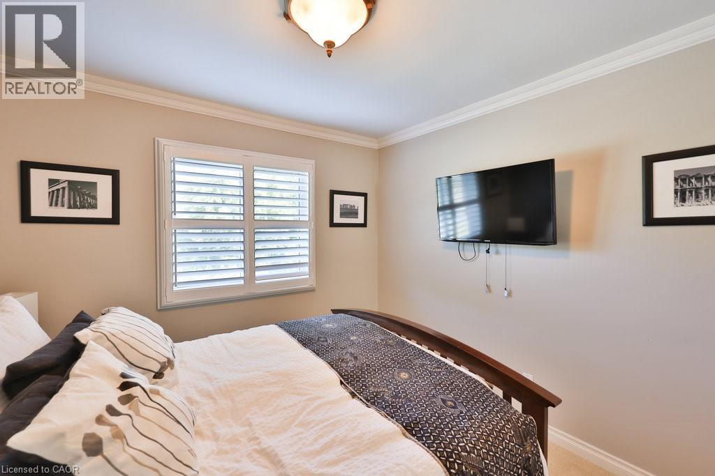 68 Tradewind Drive, Oakville, Ontario  L6L 6K9 - Photo 23 - 40770052
