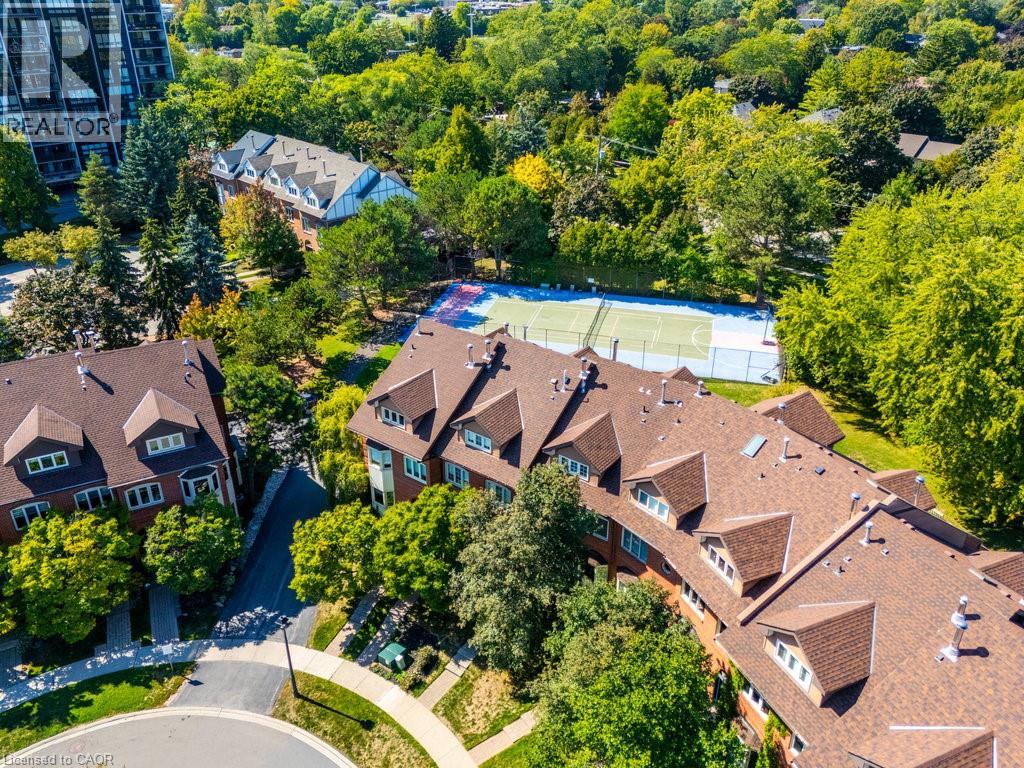 68 Tradewind Drive, Oakville, Ontario  L6L 6K9 - Photo 43 - 40770052