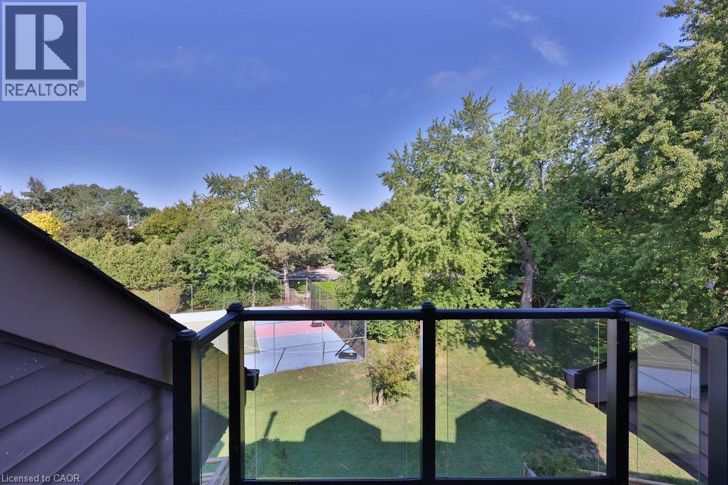68 Tradewind Drive, Oakville, Ontario  L6L 6K9 - Photo 34 - 40770052