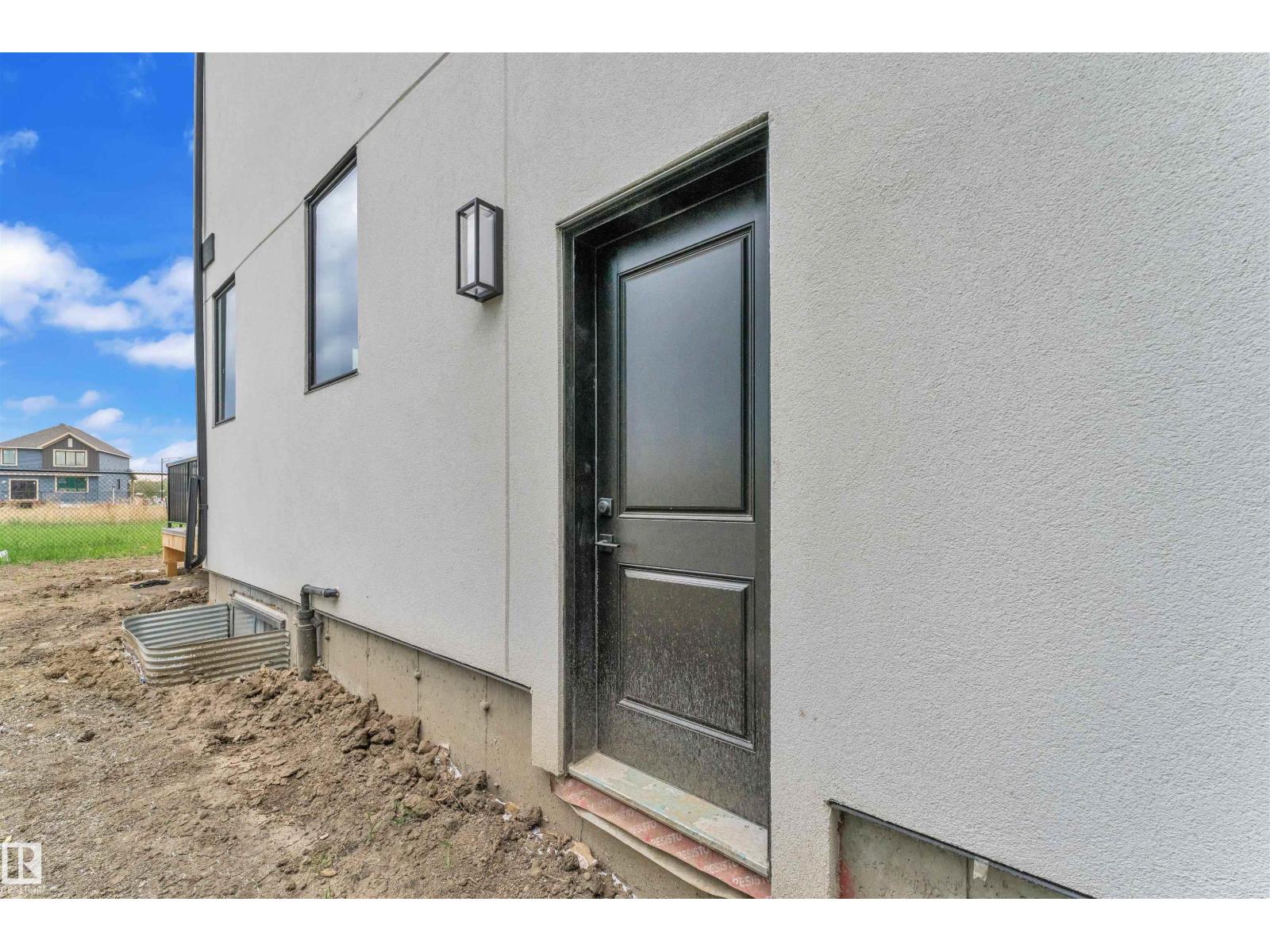 703 166 Av Ne, Edmonton, Alberta  T5Y 4J1 - Photo 55 - E4458467