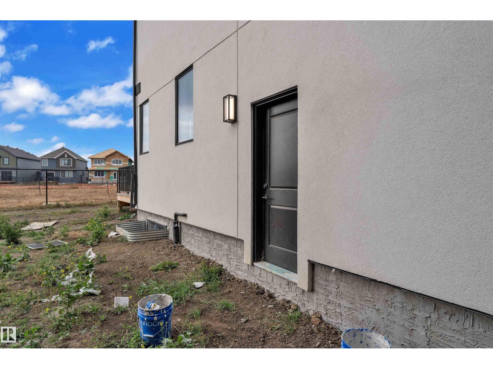 703 166 Av Ne, Edmonton, Alberta  T5Y 4J1 - Photo 56 - E4458467