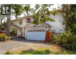 999 Admirals Rd Esquimalt, Esquimalt, Ca