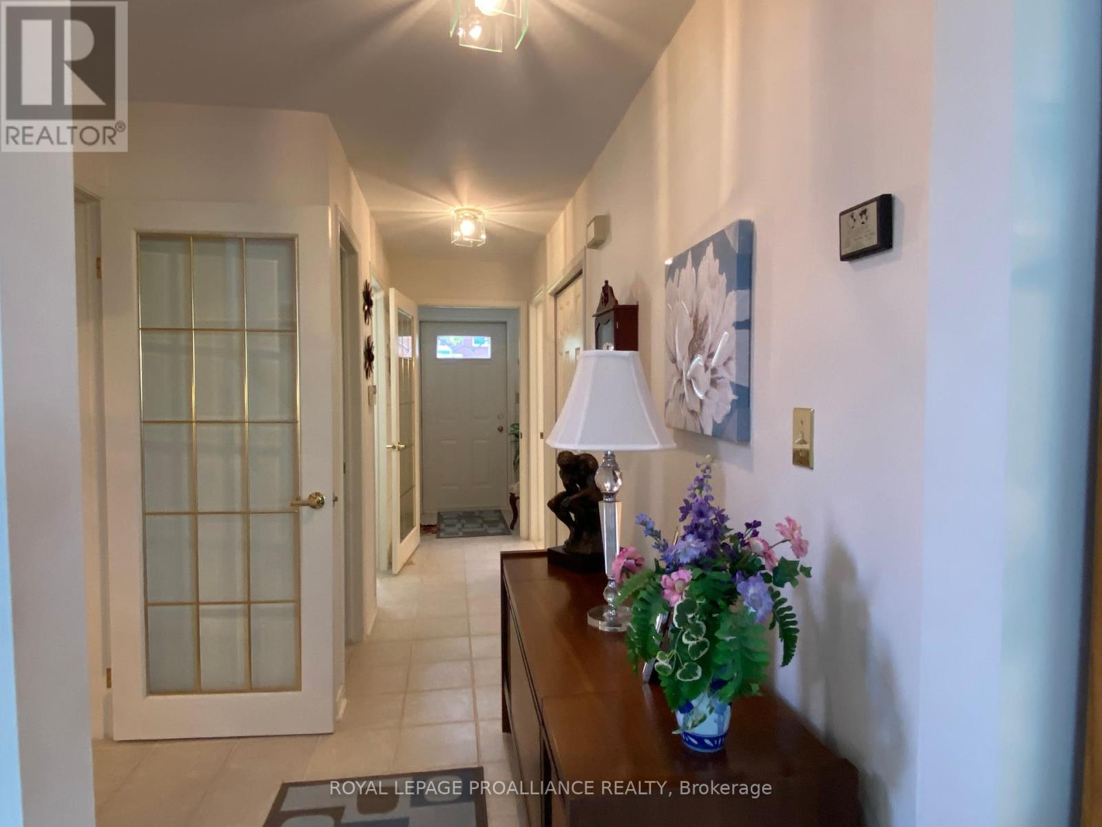 45 Country Club Place, Brockville, Ontario  K6V 6T9 - Photo 15 - X12439662