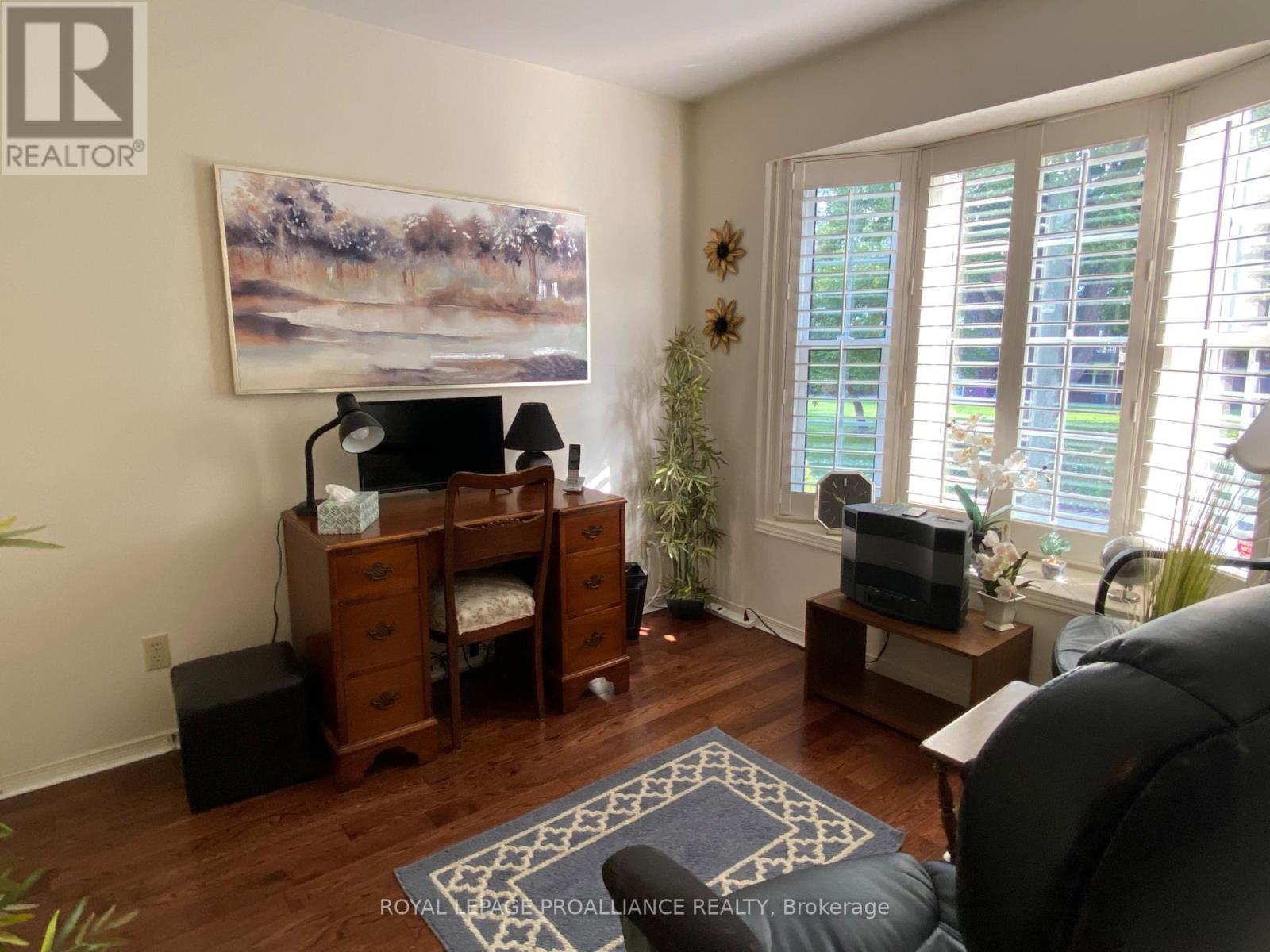 45 Country Club Place, Brockville, Ontario  K6V 6T9 - Photo 17 - X12439662