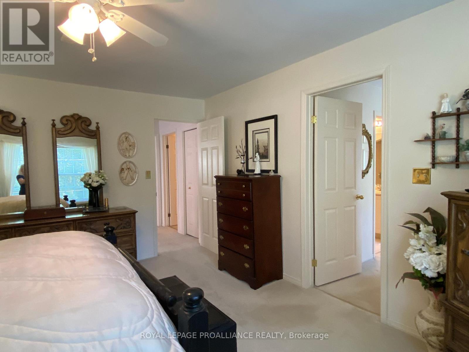 45 Country Club Place, Brockville, Ontario  K6V 6T9 - Photo 21 - X12439662