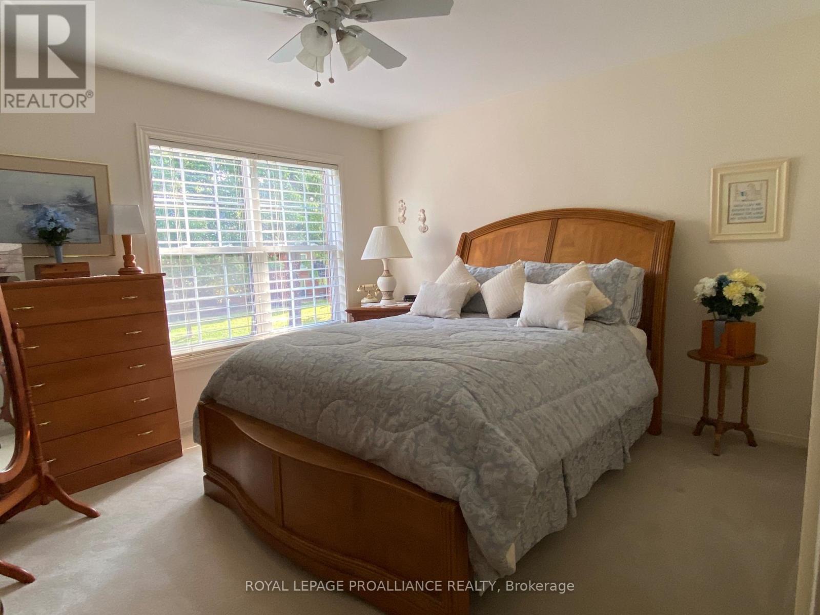 45 Country Club Place, Brockville, Ontario  K6V 6T9 - Photo 26 - X12439662