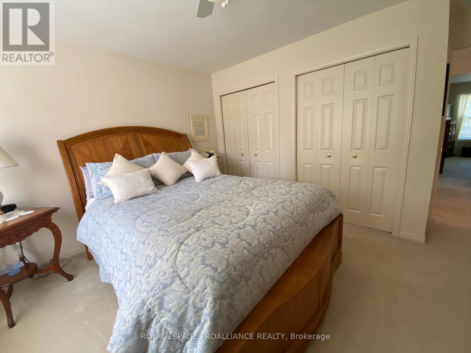 45 Country Club Place, Brockville, Ontario  K6V 6T9 - Photo 27 - X12439662