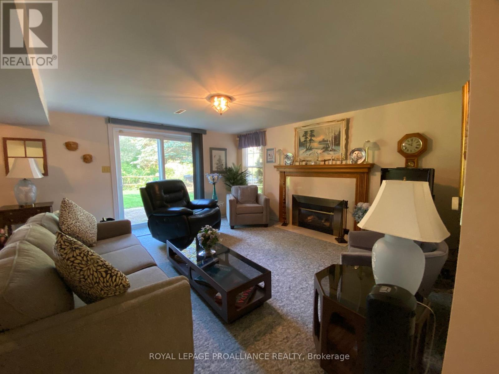 45 Country Club Place, Brockville, Ontario  K6V 6T9 - Photo 30 - X12439662