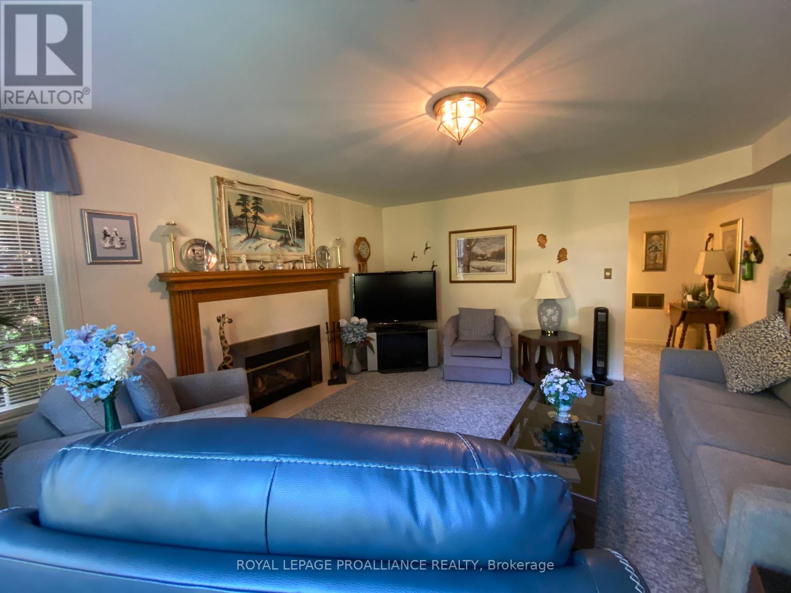 45 Country Club Place, Brockville, Ontario  K6V 6T9 - Photo 32 - X12439662