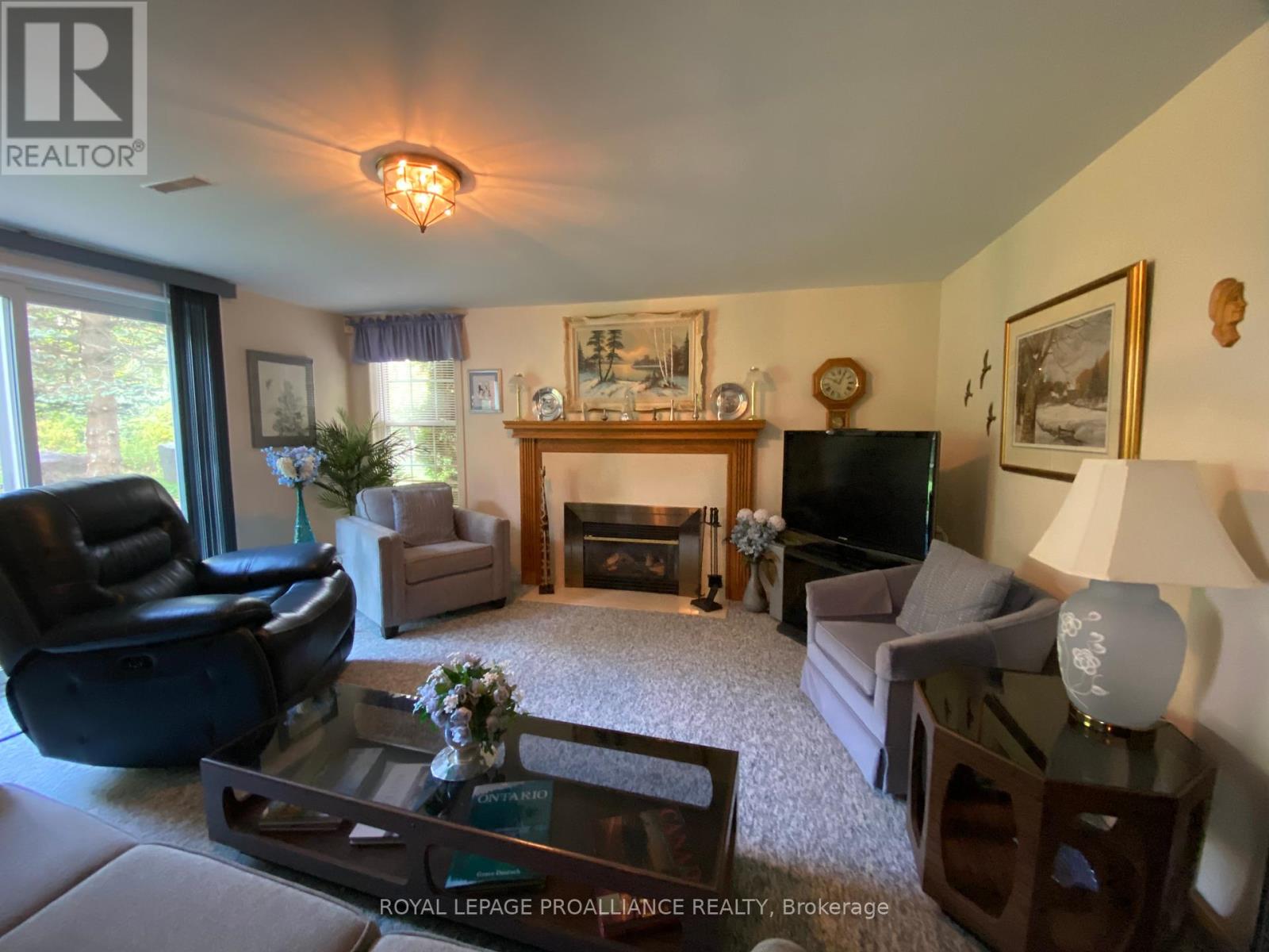 45 Country Club Place, Brockville, Ontario  K6V 6T9 - Photo 36 - X12439662