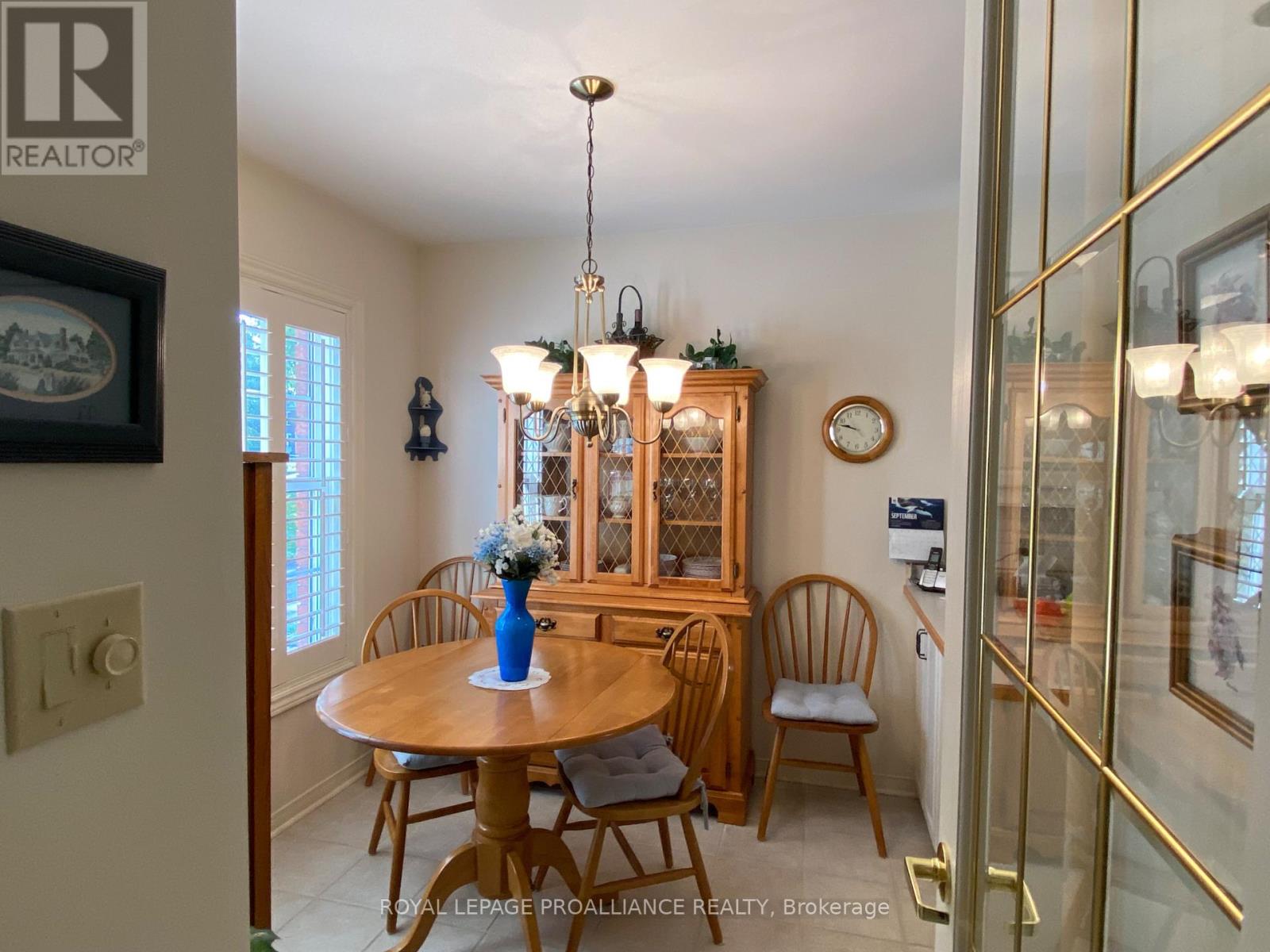 45 Country Club Place, Brockville, Ontario  K6V 6T9 - Photo 5 - X12439662