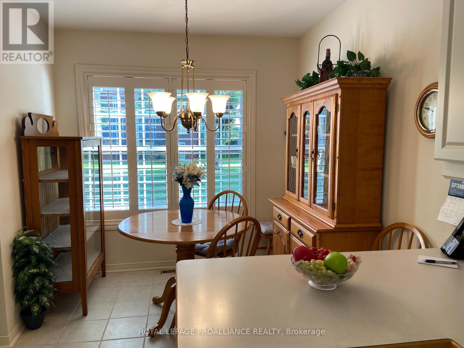45 Country Club Place, Brockville, Ontario  K6V 6T9 - Photo 6 - X12439662