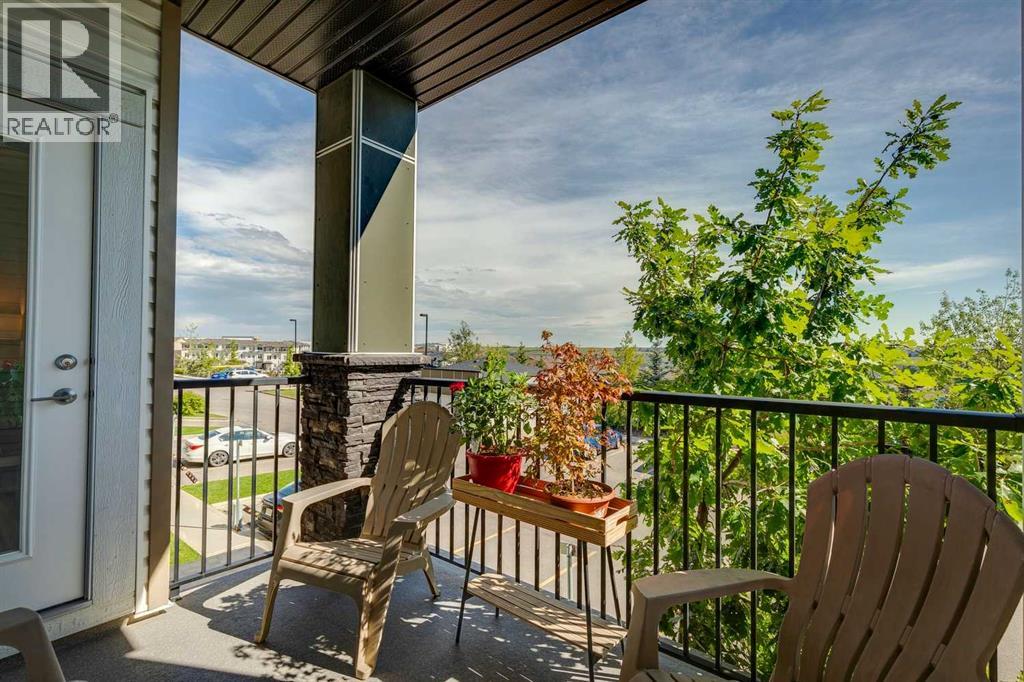 208, 16 Sage Hill Terrace Nw, Calgary, Alberta  T3R 0W7 - Photo 22 - A2243399