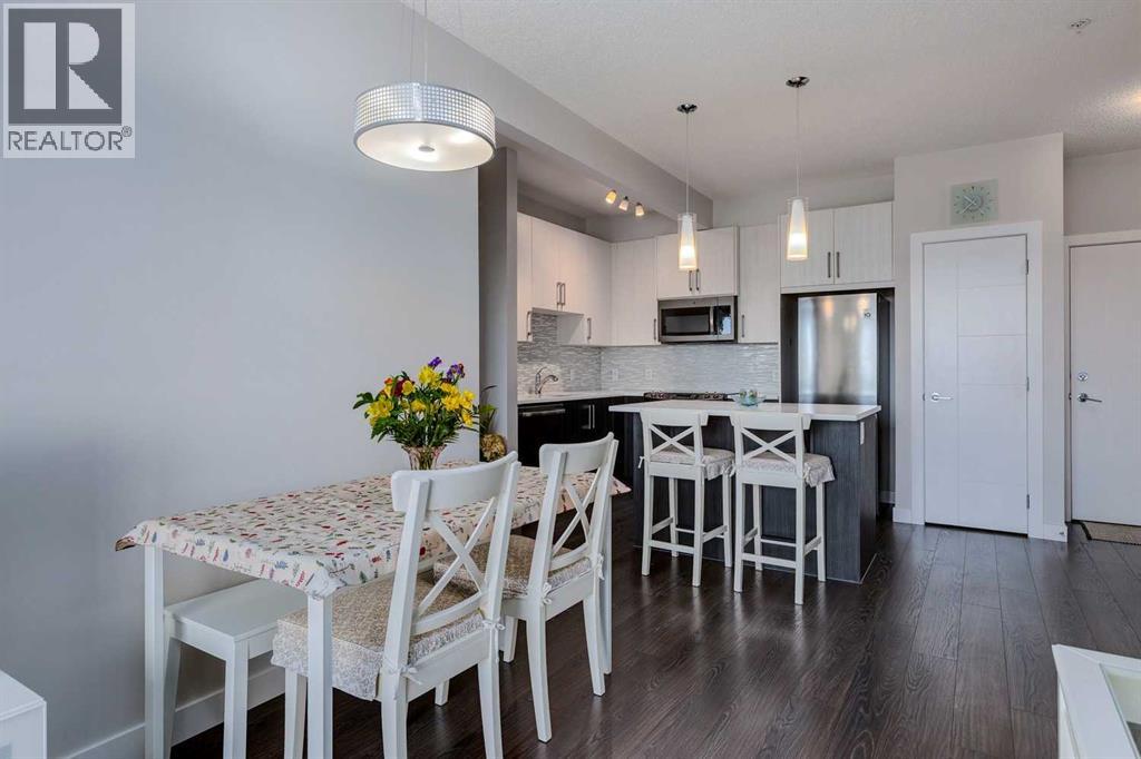 208, 16 Sage Hill Terrace Nw, Calgary, Alberta  T3R 0W7 - Photo 10 - A2243399