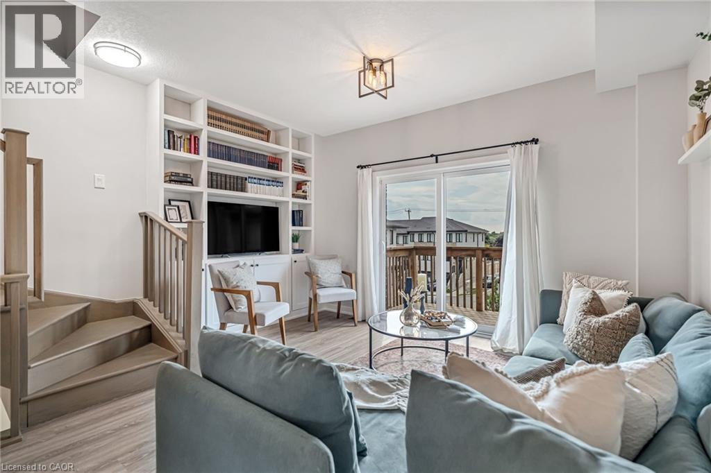 19 Mulhollard Lane, Ancaster, Ontario  L9G 0H3 - Photo 15 - 40772673