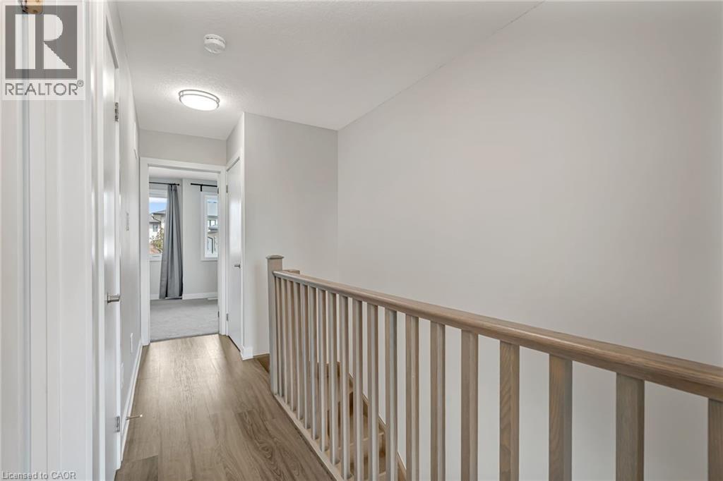 19 Mulhollard Lane, Ancaster, Ontario  L9G 0H3 - Photo 20 - 40772673