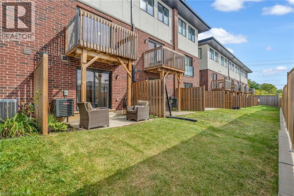 19 Mulhollard Lane, Ancaster, Ontario  L9G 0H3 - Photo 38 - 40772673