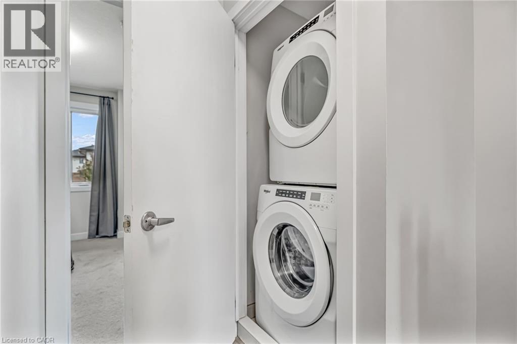 19 Mulhollard Lane, Ancaster, Ontario  L9G 0H3 - Photo 40 - 40772673