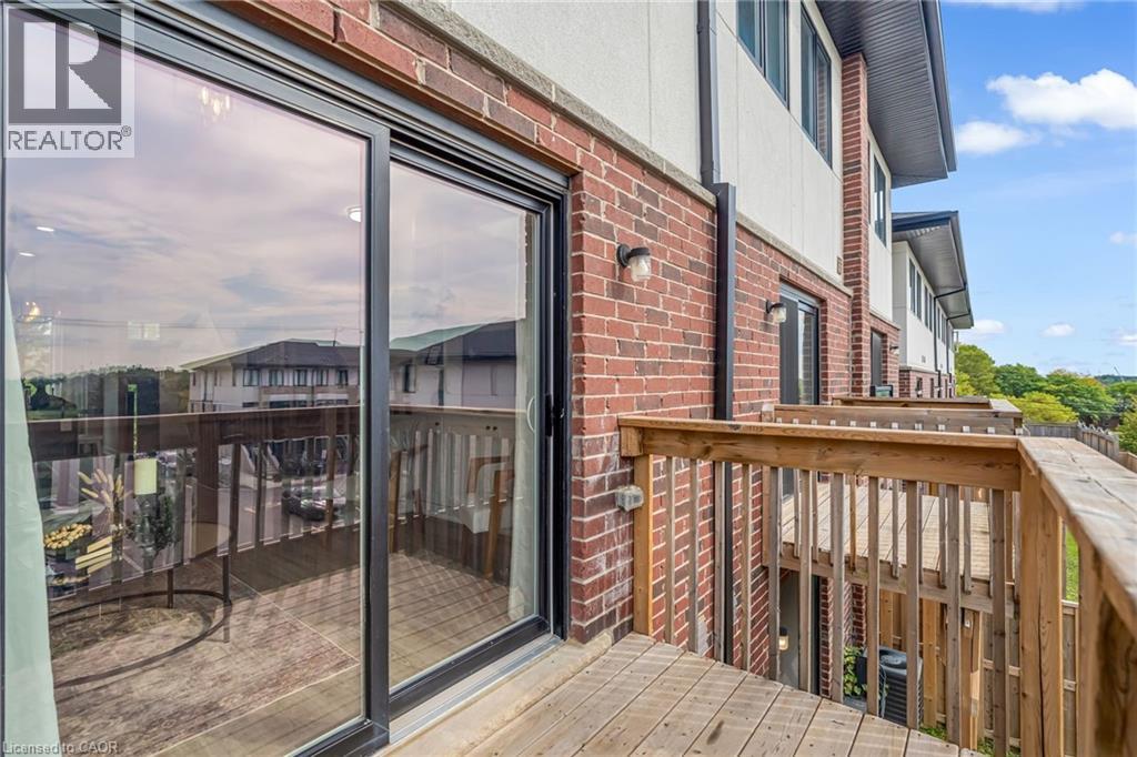 19 Mulhollard Lane, Ancaster, Ontario  L9G 0H3 - Photo 42 - 40772673