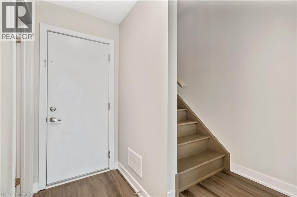 19 Mulhollard Lane, Ancaster, Ontario  L9G 0H3 - Photo 32 - 40772673