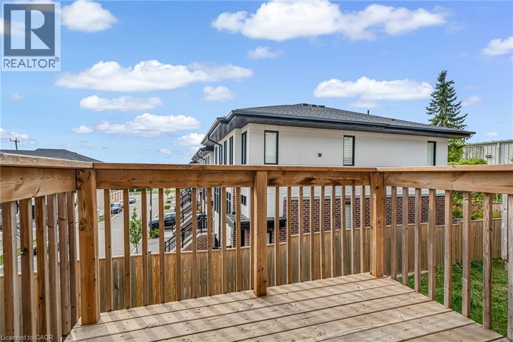 19 Mulhollard Lane, Ancaster, Ontario  L9G 0H3 - Photo 41 - 40772673