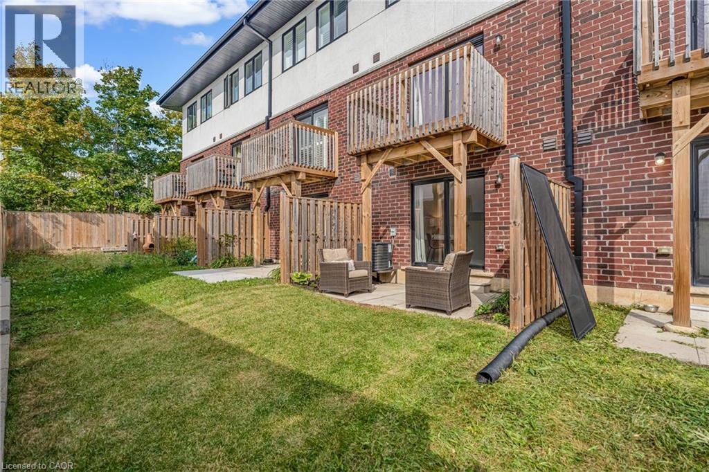 19 Mulhollard Lane, Ancaster, Ontario  L9G 0H3 - Photo 39 - 40772673