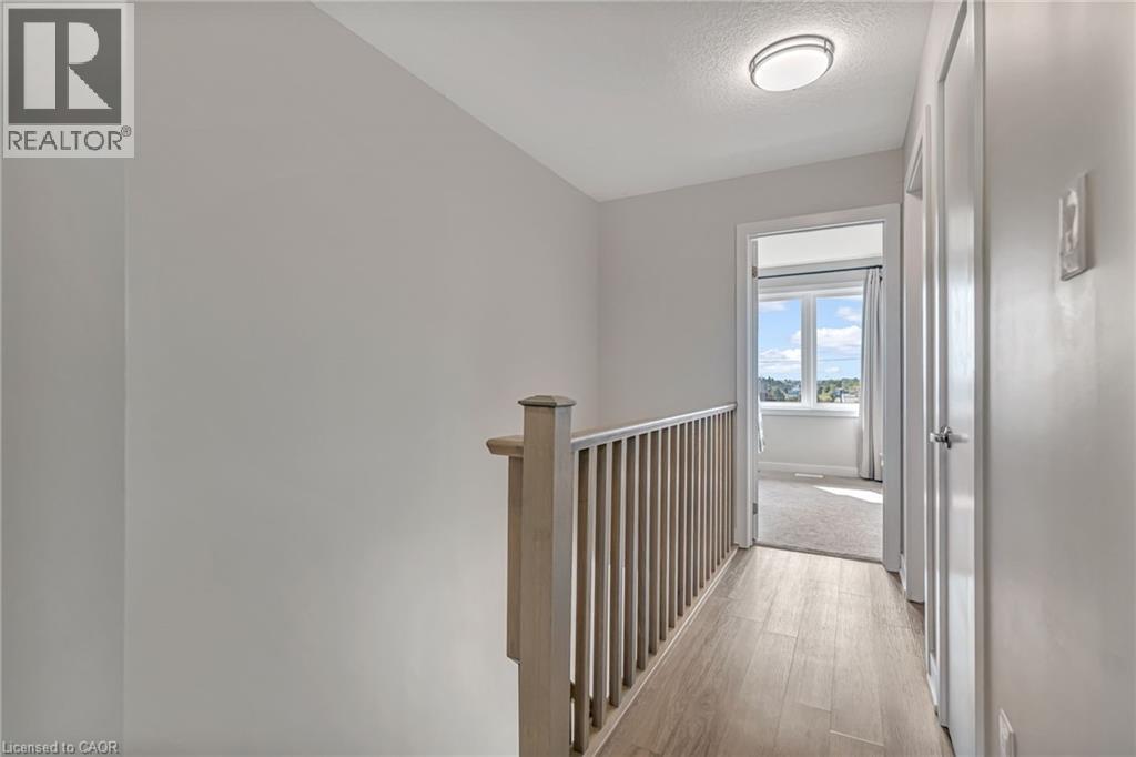 19 Mulhollard Lane, Ancaster, Ontario  L9G 0H3 - Photo 21 - 40772673