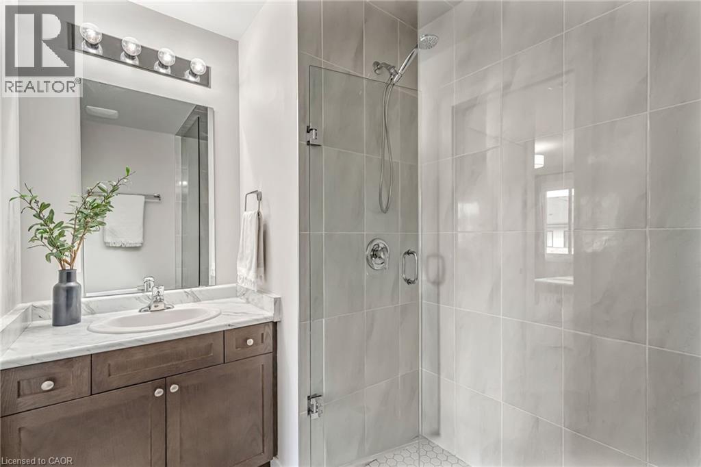 19 Mulhollard Lane, Ancaster, Ontario  L9G 0H3 - Photo 27 - 40772673