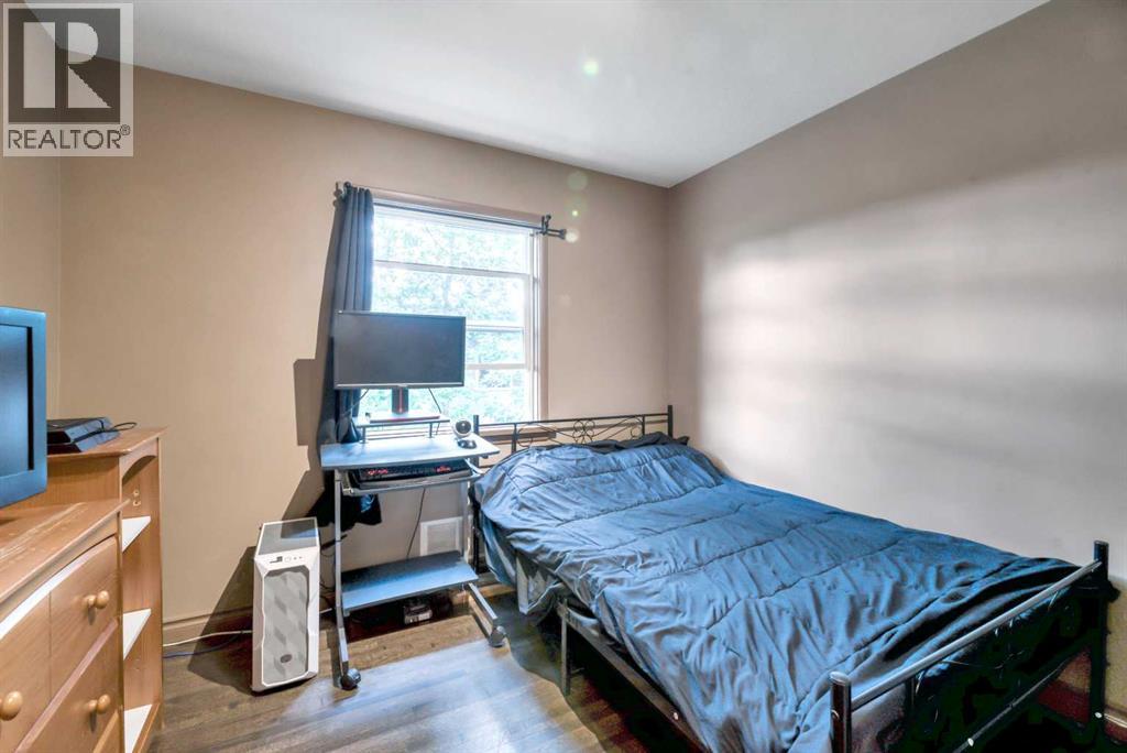 3, 1833 21 Avenue Nw, Calgary, Alberta  T2M 1M5 - Photo 14 - A2248419