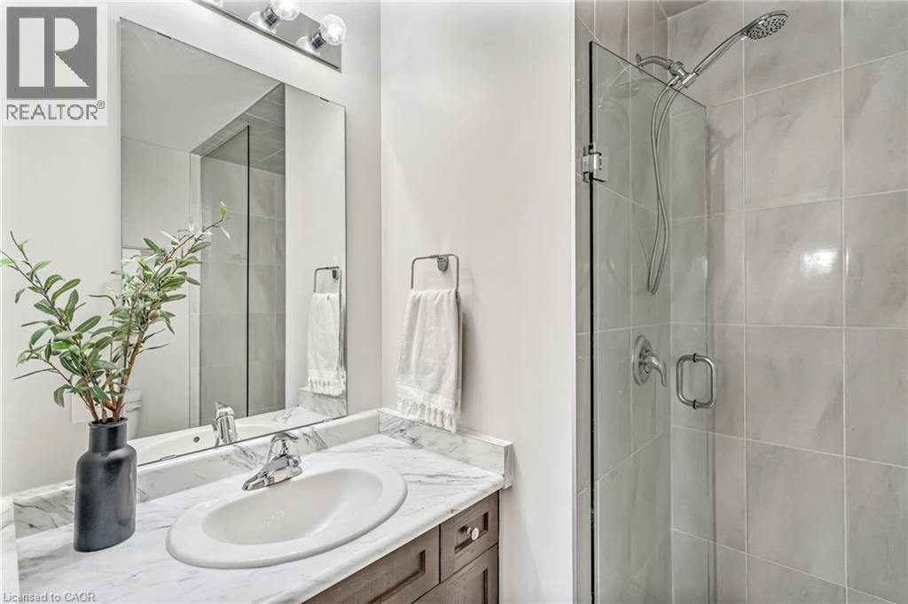 19 Mulhollard Lane, Ancaster, Ontario  L9G 0H3 - Photo 26 - 40772673