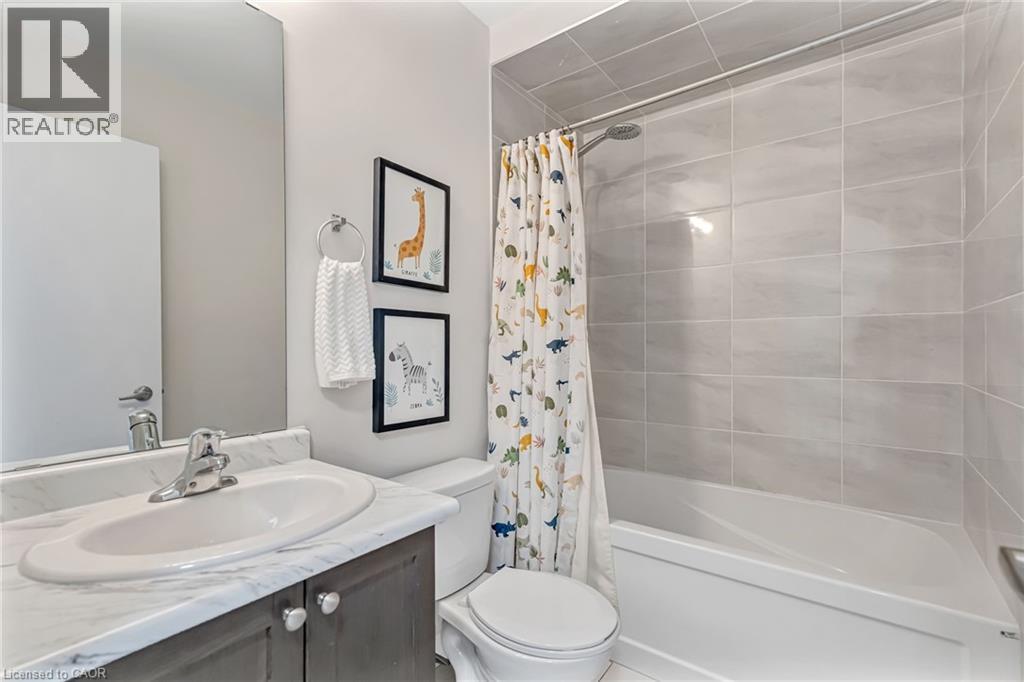 19 Mulhollard Lane, Ancaster, Ontario  L9G 0H3 - Photo 28 - 40772673