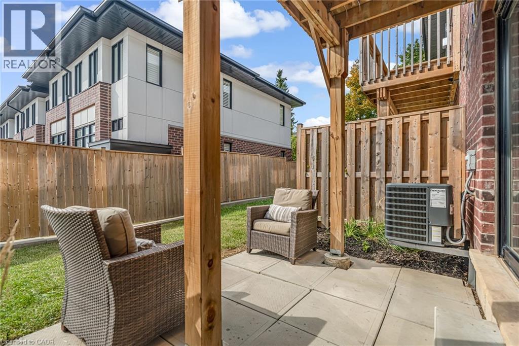 19 Mulhollard Lane, Ancaster, Ontario  L9G 0H3 - Photo 36 - 40772673