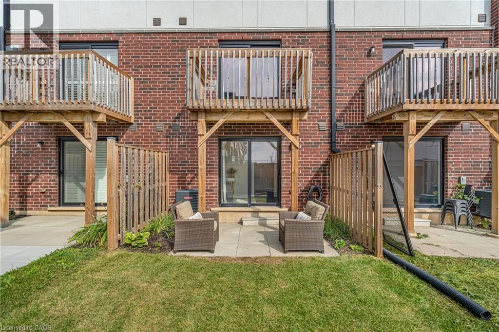 19 Mulhollard Lane, Ancaster, Ontario  L9G 0H3 - Photo 37 - 40772673