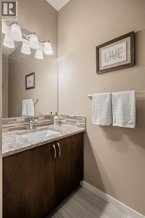 35 Cranarch Terrace Se, Calgary, Alberta  T3M 1Z1 - Photo 17 - A2260061