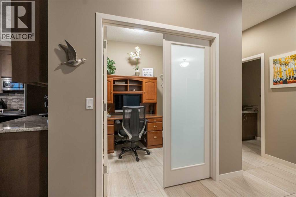 35 Cranarch Terrace Se, Calgary, Alberta  T3M 1Z1 - Photo 18 - A2260061