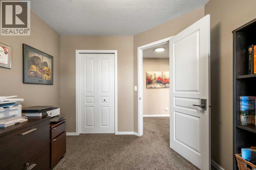 35 Cranarch Terrace Se, Calgary, Alberta  T3M 1Z1 - Photo 34 - A2260061