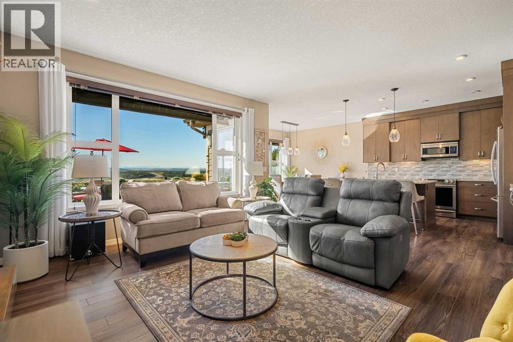 35 Cranarch Terrace Se, Calgary, Alberta  T3M 1Z1 - Photo 8 - A2260061
