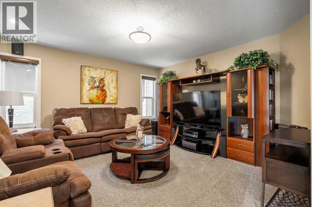 35 Cranarch Terrace Se, Calgary, Alberta  T3M 1Z1 - Photo 20 - A2260061