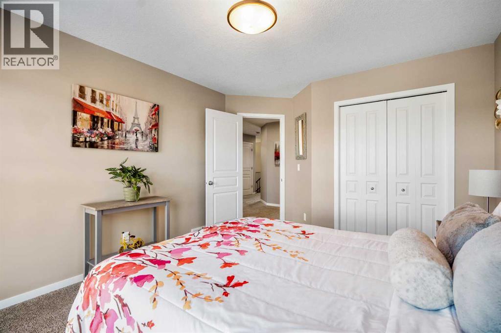 35 Cranarch Terrace Se, Calgary, Alberta  T3M 1Z1 - Photo 32 - A2260061