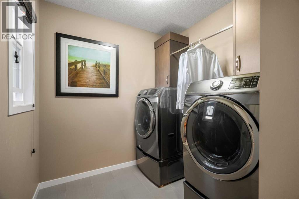 35 Cranarch Terrace Se, Calgary, Alberta  T3M 1Z1 - Photo 36 - A2260061