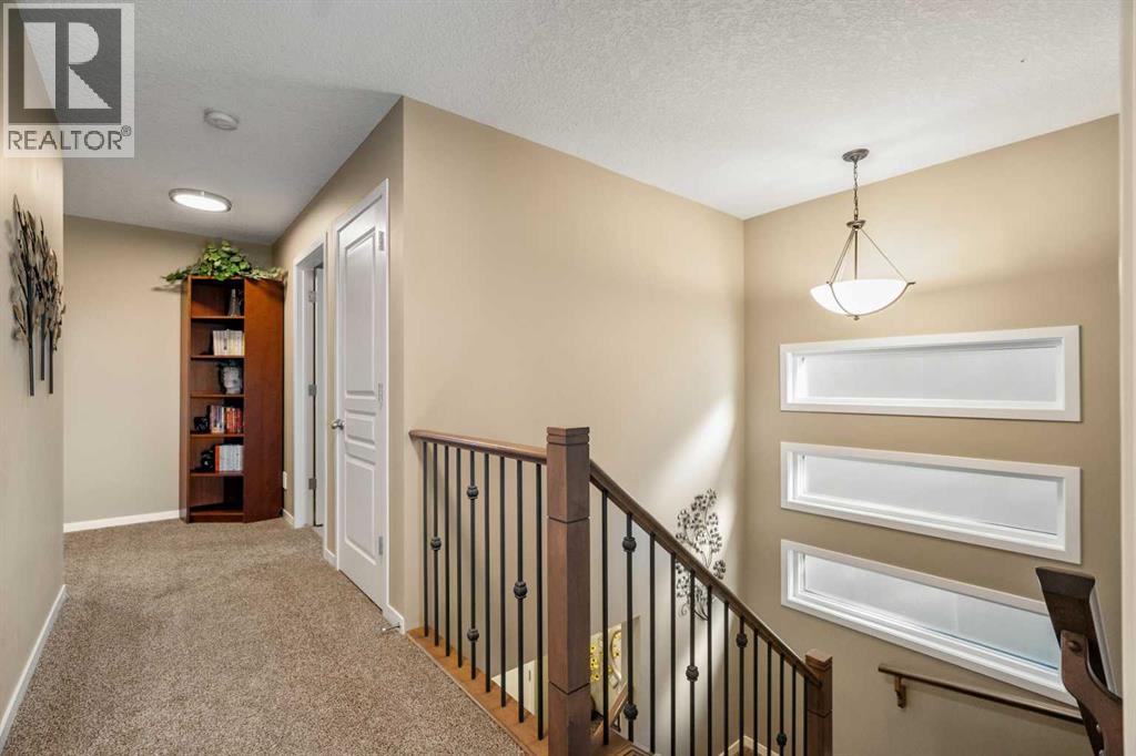 35 Cranarch Terrace Se, Calgary, Alberta  T3M 1Z1 - Photo 22 - A2260061