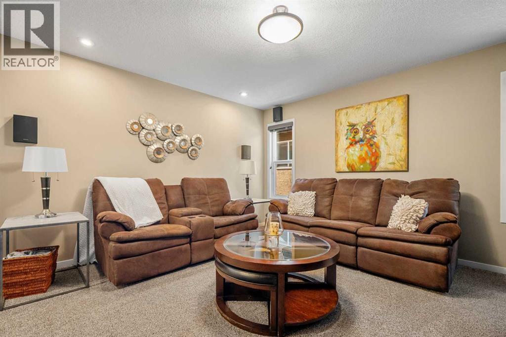 35 Cranarch Terrace Se, Calgary, Alberta  T3M 1Z1 - Photo 21 - A2260061