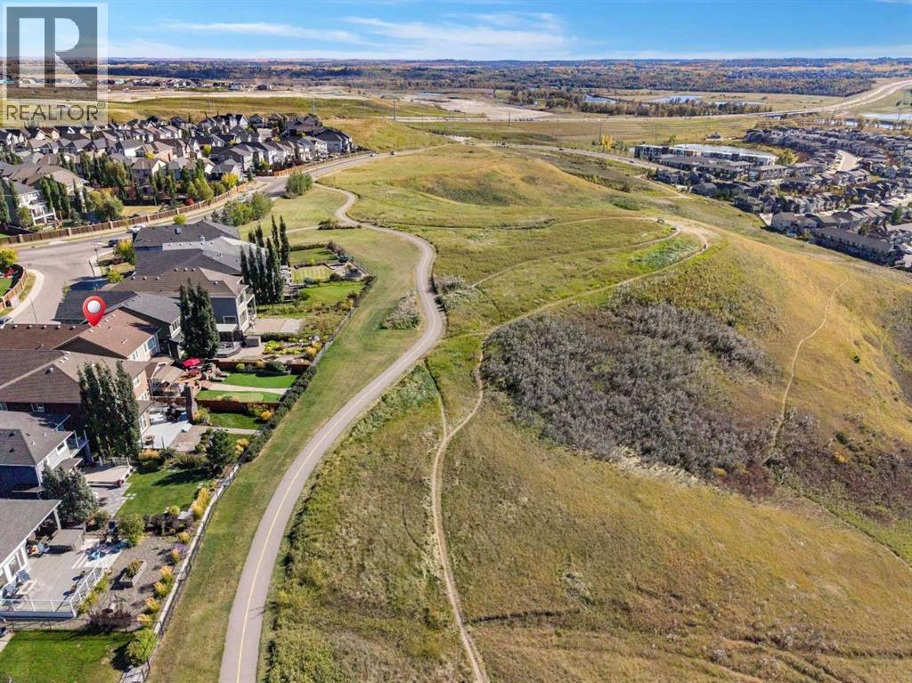 35 Cranarch Terrace Se, Calgary, Alberta  T3M 1Z1 - Photo 46 - A2260061